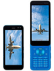 Sharp-AQUOS-941SH-Unlock-Code
